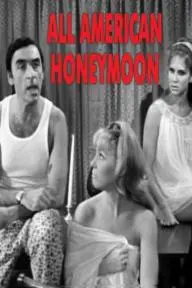 The All American Honeymoon_peliplat