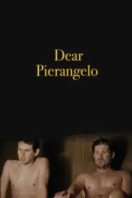 Dear Pierangelo_peliplat