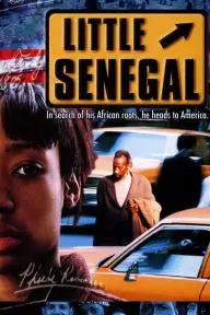 Little Senegal_peliplat