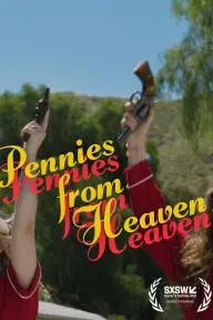 Pennies from Heaven_peliplat
