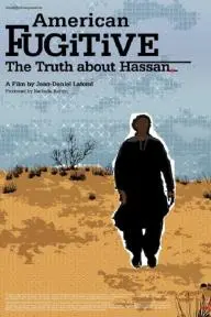 American Fugitive: The Truth About Hassan_peliplat