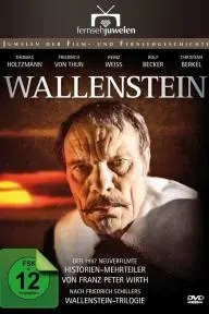 Wallenstein_peliplat