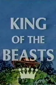 King of the Beasts_peliplat
