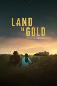 Land of Gold_peliplat