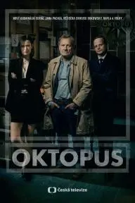 Oktopus_peliplat