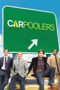 Carpoolers_peliplat