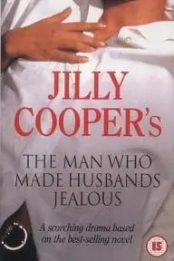 The Man Who Made Husbands Jealous_peliplat