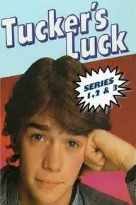 Tucker's Luck_peliplat