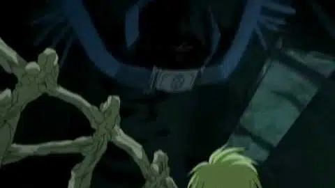 07-Ghost - trailer