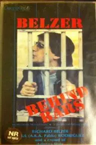 Belzer Behind Bars_peliplat