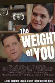 The Weight of You_peliplat