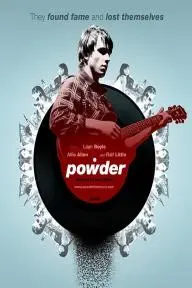 Powder_peliplat