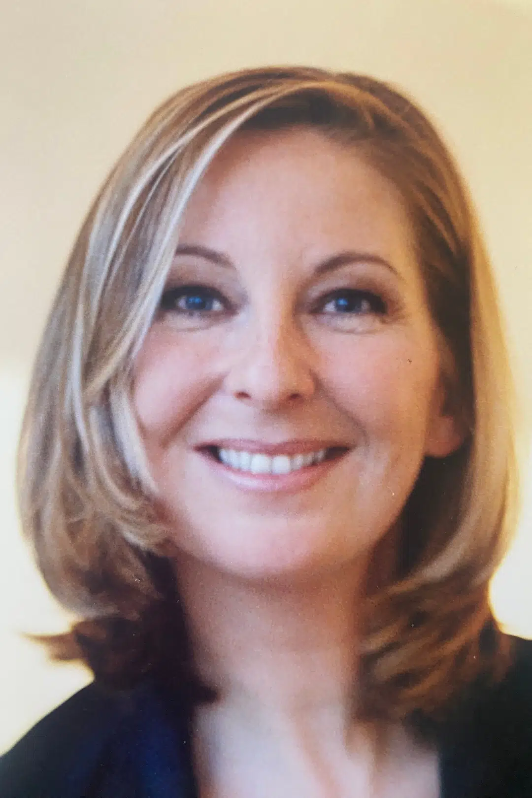 Andrea Sixt