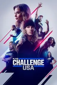 The Challenge: USA_peliplat