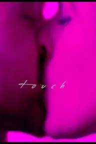 Touch_peliplat
