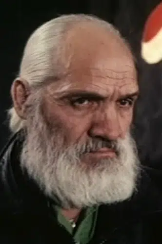 Evguenï Popov
