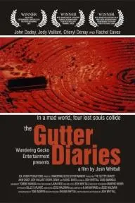 The Gutter Diaries_peliplat