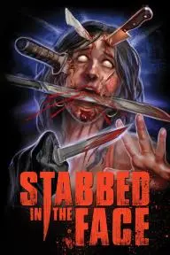 Stabbed in the Face_peliplat