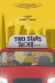 Two Stars Short_peliplat