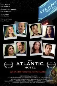 The Atlantic Motel_peliplat