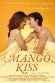 Mango Kiss_peliplat