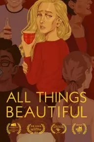 All Things Beautiful_peliplat