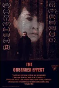 The Observer Effect_peliplat