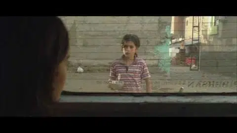 Min Dit - The Children of Diyarbakir - Before Your Eyes - Ben Gördüm - Official Trailer