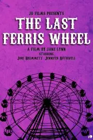 The Last Ferris Wheel_peliplat
