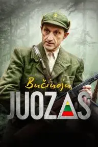 Buciuoju, Juozas_peliplat
