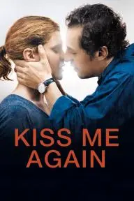 Kiss Me Again_peliplat