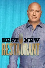 Best New Restaurant_peliplat