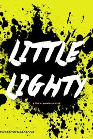 Little Lighty_peliplat