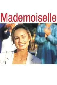 Mademoiselle_peliplat