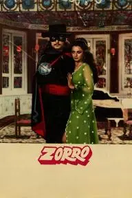 Zorro_peliplat