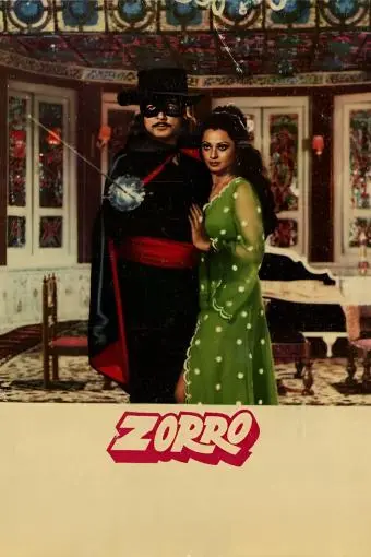 Zorro_peliplat