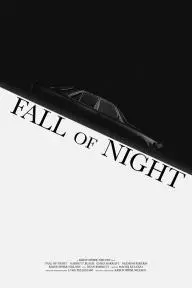 Fall of Night_peliplat