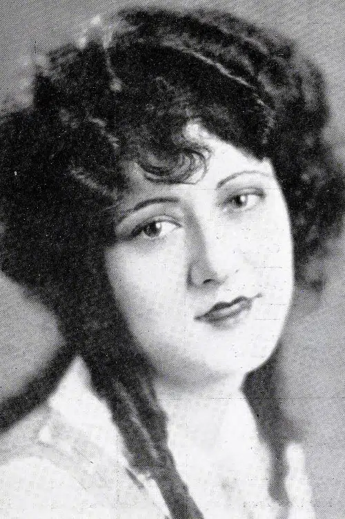 Frances Teague
