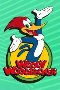 The New Woody Woodpecker Show_peliplat
