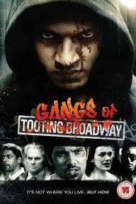 Gangs of Tooting Broadway_peliplat