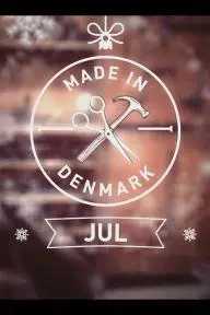 Made in Denmark_peliplat