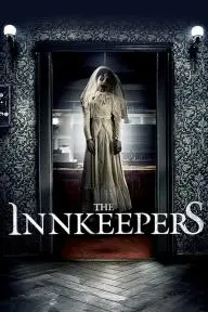 The Innkeepers_peliplat