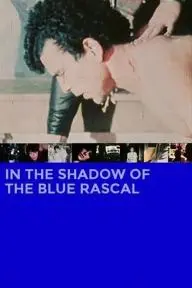 In the Shadow of the Blue Rascal_peliplat