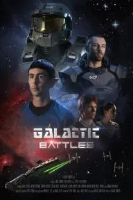 Galactic Battles_peliplat