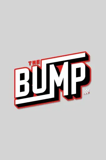 WWE's the Bump_peliplat