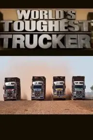 World's Toughest Trucker_peliplat