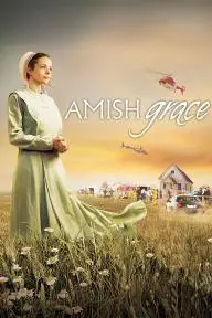 Amish Grace_peliplat