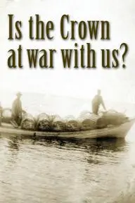Is the Crown at War with Us?_peliplat