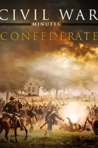 Civil War Minutes: Confederate_peliplat