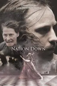 Nation Down_peliplat
